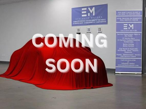 TESLA MODEL Y 2022 7SAYGDEF3NF409513 image